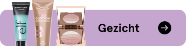 Kerst make-up